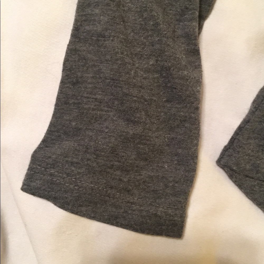 Epic Threads Riveted Long-Sleeve T Size S - Picture 8 of 8
